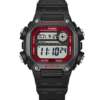 Casio DW-291H Serise G-Shock Watch 
