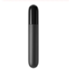 Xiaomi Mijia Waterproof Portable Mini Electric Shaver Reciprocating Dual Blade