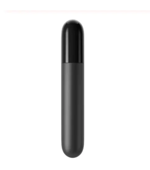 Xiaomi Mijia Waterproof Portable Mini Electric Shaver Reciprocating Dual Blade