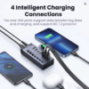 UGREEN USB C Hub 7-Port USB3.0 Splitter