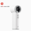 Aecooly Cold Air Handheld Portable Fan