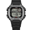 Casio DW-291H Serise G-Shock Watch 