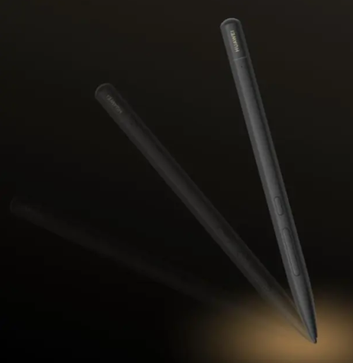 HUAWEI M-Pen 3 Stylus Bluetooth Touch Pen