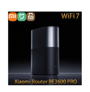 Screenshot_65 Xiaomi BE3600 Pro Wi-Fi 7 Router Global Version