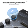 UGREEN USB C Hub 7-Port USB3.0 Splitter