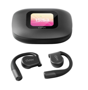 CLEER ARC 3 Music Open Ear Earbuds
