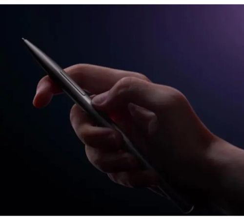 HUAWEI M-Pen 3 Stylus Bluetooth Touch Pen