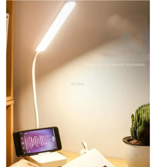 Xiaomi Eye-Care LED Desk Lamp with Touch Dimming