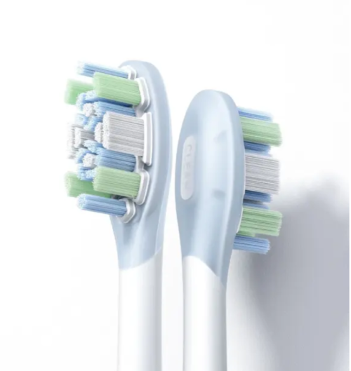 Xiaomi Mijia Sonic Sweep Vibration Toothbrush Smart Memory Electric Tooth Brush