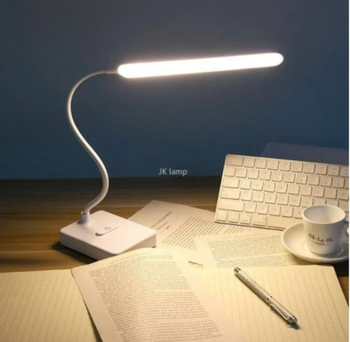 Xiaomi Eye-Care LED Desk Lamp with Touch Dimming