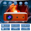 Screenshot_68 HY800 PRO Netflix Officially Licensed Android 13 Projector