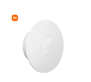 Xiaomi Mijia Night Light 3 Smart Adjustable Brightness
