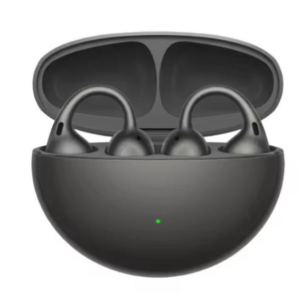 Oppo Enco Clip2 Open Ear Wireless Bluetooth Earphones