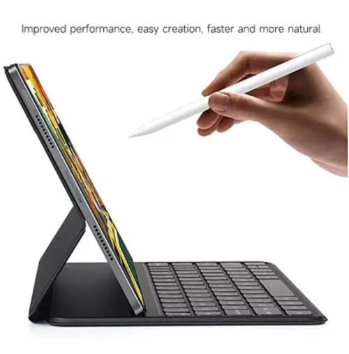 Xiaomi Smart Pen 2 for Mi Pad 6/5 Pro