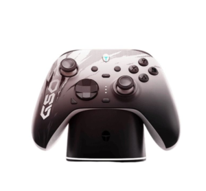 Thunderobot Hunter Blade G50 Controller Dual 8K kit