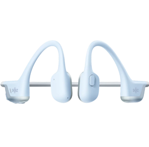  SHOKZ OpenRun Air 2 Bone Conduction Sports Headphone