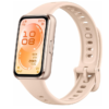 Screenshot_7 Huawei Band 11 Smart Watch