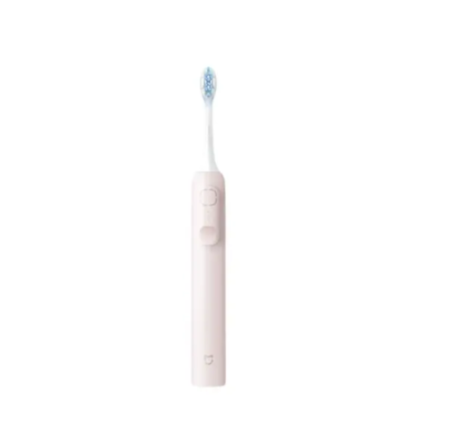 Xiaomi Mijia Sonic Sweep Vibration Toothbrush Smart Memory Electric Tooth Brush