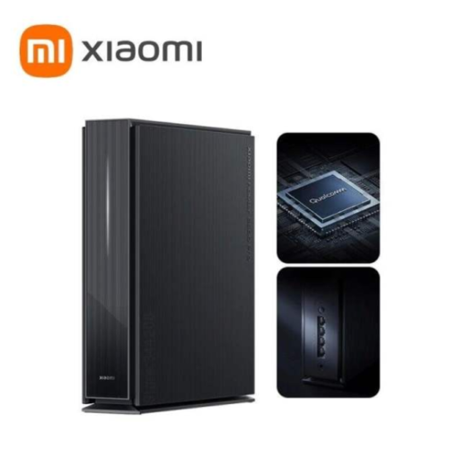 Xiaomi Router BE6500 Pro Wi-Fi 7