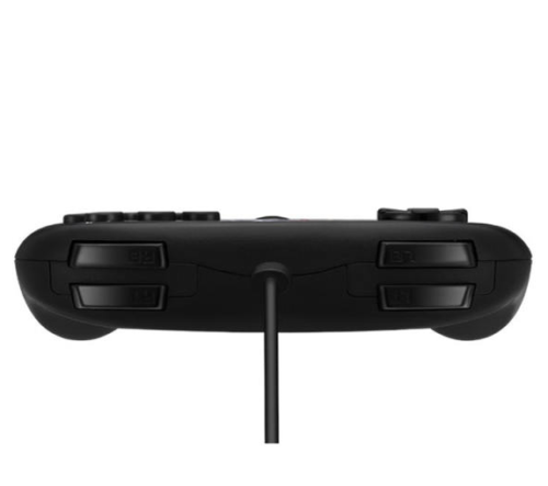 BEITONG Fighting Gamepad