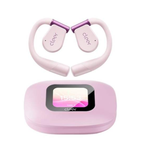 CLEER ARC 3 Music Open Ear Earbuds