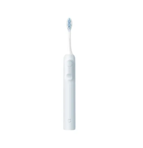 Xiaomi Mijia Sonic Sweep Vibration Toothbrush Smart Memory Electric Tooth Brush