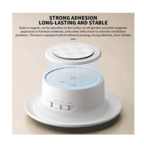 Xiaomi Mijia Night Light 3 Smart Adjustable Brightness