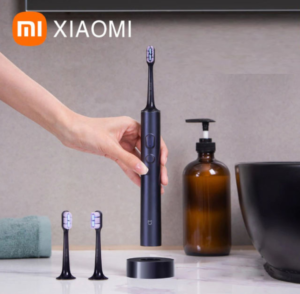 Screenshot_71 Xiaomi Mijia T700 Sonic Electric Toothbrush
