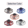 Mini UFO Drone Flying Ball Toy