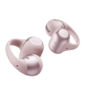 Shokz OpenDots 2 Wireless Earphones