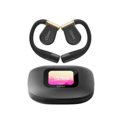 CLEER ARC 3 Music Open Ear Earbuds
