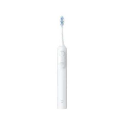 Xiaomi Mijia Sonic Sweep Vibration Toothbrush Smart Memory Electric Tooth Brush
