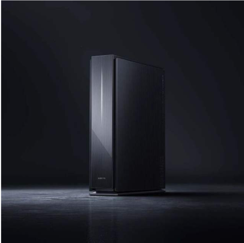 Xiaomi Router BE6500 Pro Wi-Fi 7