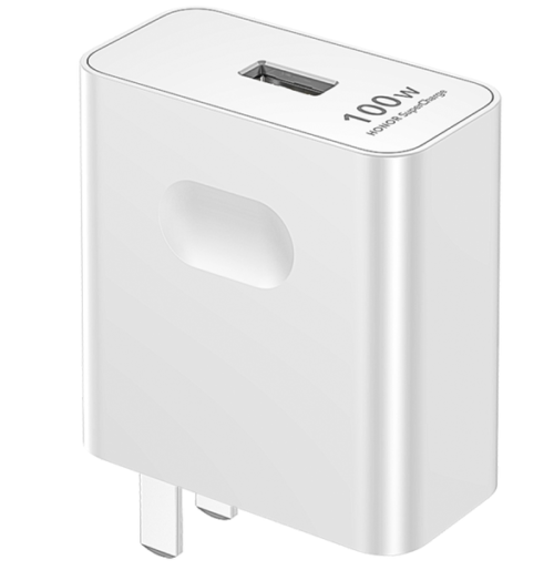 Honor 100W Supercharge Wall Charger 3