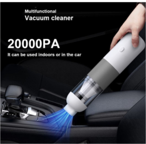 Screenshot_72 Portable Handheld Car Vacuum with Strong Suction