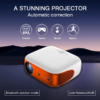 Screenshot_72 HY800 PRO Netflix Officially Licensed Android 13 Projector
