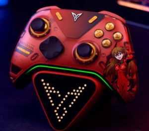Flydigi APEX 5 Wireless Controller