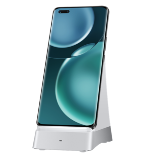 Honor 300 Ultra Magic V3 V2 7 6 80W Fast Charging