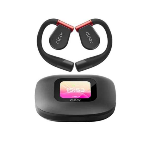 CLEER ARC 3 Music Open Ear Earbuds