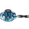 Mini UFO Drone Flying Ball Toy