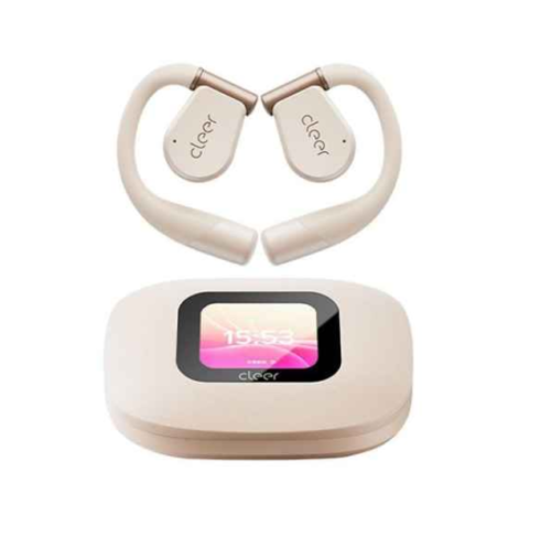 CLEER ARC 3 Music Open Ear Earbuds