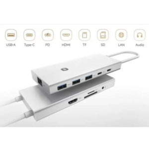 Screenshot_76 Xiaomi 10-in-1 Type-C Docking Station