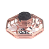 Mini UFO Drone Flying Ball Toy