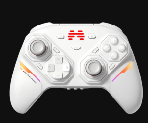 Screenshot_76 BEITONG Pangu Modular Game Controller