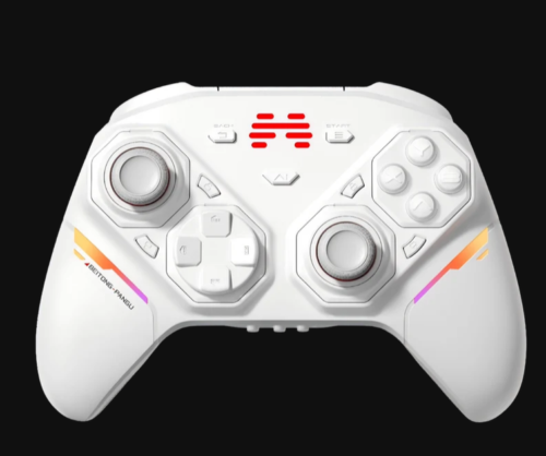 BEITONG Pangu Modular Game Controller
