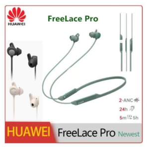Huawei FreeLace Pro Earphone