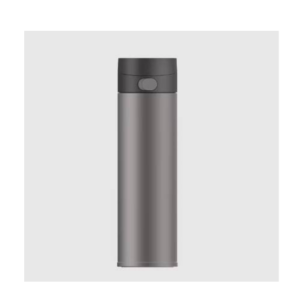 Xiaomi Mijia Ti2 Pure Titanium Cup 6H Keep Warm