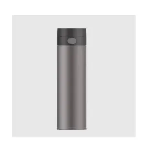 Xiaomi Mijia Ti2 Pure Titanium Cup 6H Keep Warm