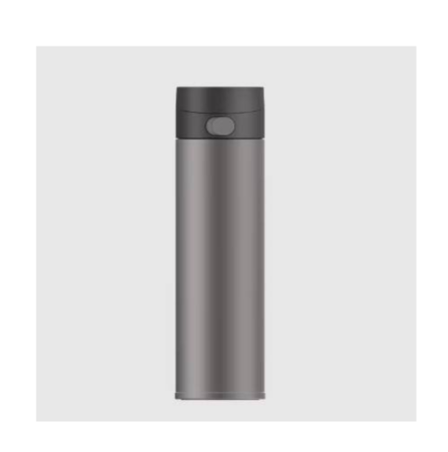Screenshot_77 Xiaomi Mijia Ti2 Pure Titanium Cup 6H Keep Warm