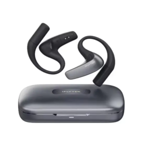 iFLYTEK Smart AI Translation Earbuds Offline Simultaneous Translation Real-Time